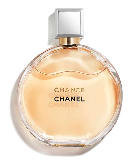 chanel chance poperfum for her|CHANEL CHANCE Eau de Parfum Spray .